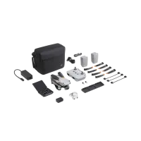 Мавики DJI Mavic 2S Fly More Combo по самой выгодной цене
