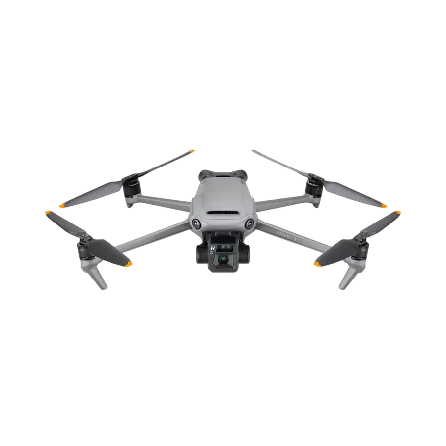 Мавики DJI Mavic 3T Worry-Free Plus Combo по самой выгодной цене