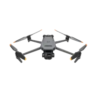 Мавики DJI Mavic 3T (Termal) по самой выгодной цене
