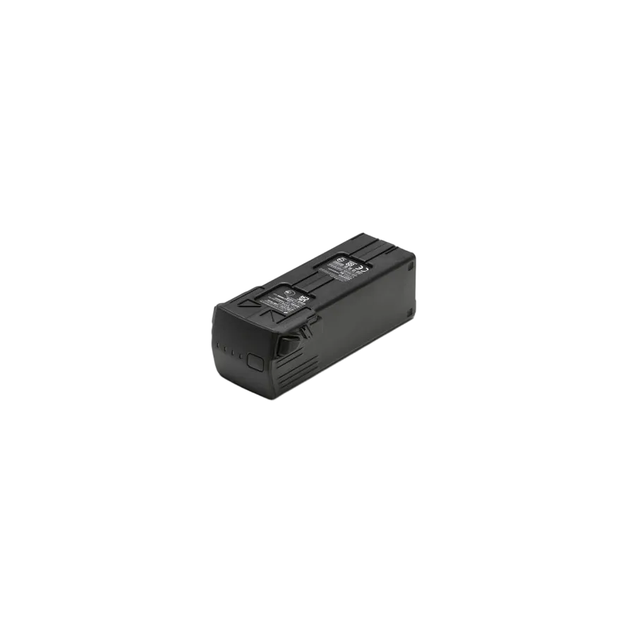 Аккумуляторная батарея для мавика DJI Mavic 3 Intelligent Flight Battery по самой выгодной цене