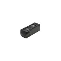 Аккумуляторная батарея для мавика DJI Mavic 3 Intelligent Flight Battery по самой выгодной цене
