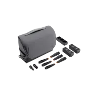 Мавики DJI Mavic 3 Fly More Kit по самой выгодной цене