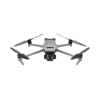 Мавики DJI Mavic 3T Worry-Free Plus Combo по самой выгодной цене