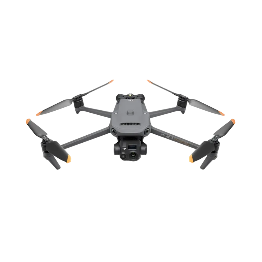 Мавики DJI Mavic 3T (Termal) по самой выгодной цене