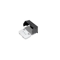 Контроллер для мавика DJI RC-N1 Remote Controller Monitor Hood по самой выгодной цене